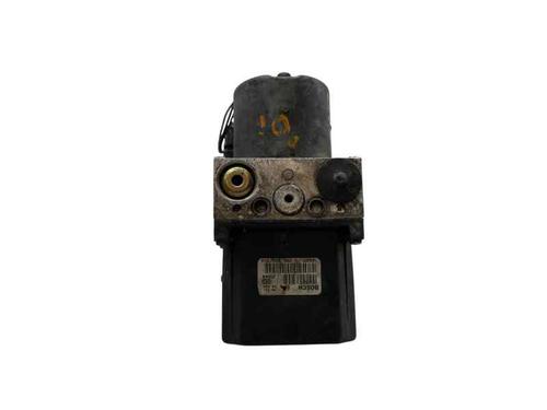 Używane Pompa ABS SSANGYONG REXTON / REXTON II (GAB_) [2002-2026]  31682745