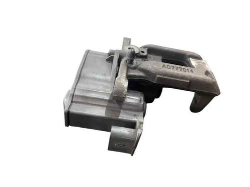 Used Left rear brake caliper CITROËN C4 Grand Picasso II (DA_, DE_) 1.2 THP 130 (130 hp) 25212569