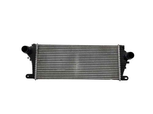 Used Intercooler OPEL INSIGNIA A Country Tourer (G09) 1.6 CDTi (47) (136 hp) 29765009