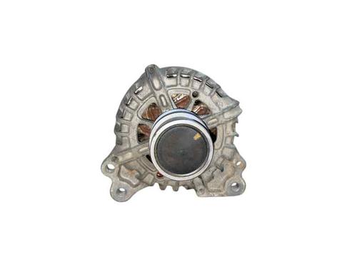 Used Alternator Alternator SKODA KODIAQ I (NS6, NS7, NV7) 1.4 TSI (150 hp) 33536389 33536389