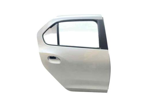 Dør højre bagtil DACIA LOGAN II 1.5 dCi | BP27450049C5 - Image 4
