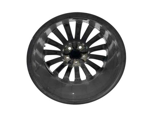 Rim SEAT IBIZA IV ST (6J8, 6P8) 1.6 TDI | BP29993909C45 