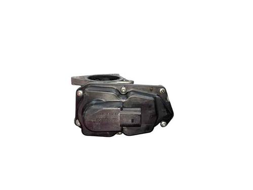 Egr VW PASSAT B6 (3C2) 2.0 TDI | BP30746754M69 - Image 3