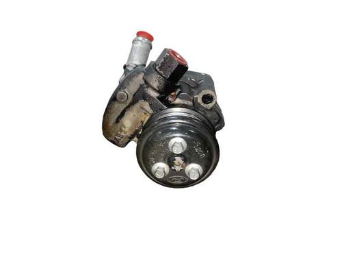 Steering pump FORD MONDEO III (B5Y) 2.0 16V TDDi / TDCi | BP32467527M99 - Image 3