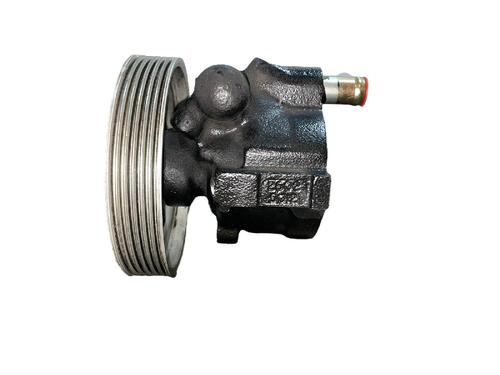 Used Steering pump RENAULT MEGANE I Classic (LA0/1_) 1.6 16V (LA00, LA04, LA0B, LA11, LA16, LA19, LA1J, LA1K,... (107 hp) 24223445