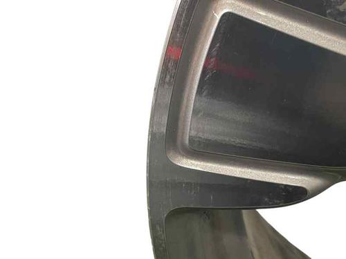 Fælk FORD KUGA II (DM2)  | BP31682274C45  - Image 6