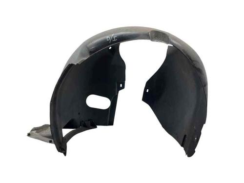 Wheel arch SEAT LEON (1P1) 1.9 TDI | BP29328762C56 