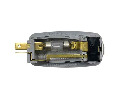 Luz interior Luz interior HYUNDAI TUCSON (TL, TLE) 1.6 CRDi hybrid 48V (116 hp) 30410365 30410365