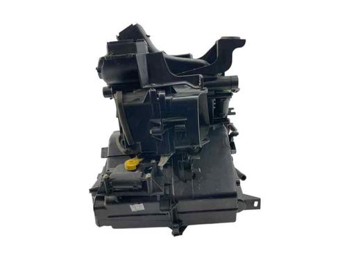 Used Heater matrix box Heater matrix box PORSCHE BOXSTER (987) S 3.2 (280 hp) 28619881 28619881