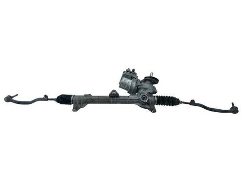 Steering rack MINI MINI COUNTRYMAN (R60) Cooper S ALL4 | BP29177793M22 - Image 4
