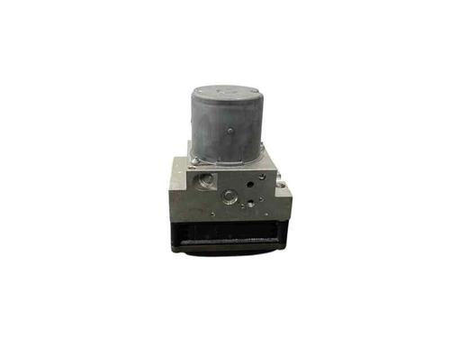 ABS pump BMW X5 (E70) 3.0 d | BP24353651M43 
