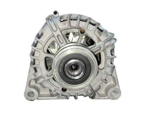 Generator Generator FORD TRANSIT CONNECT V408 Box Body/MPV 1.5 TDCi (101 hp) 34236569 34236569