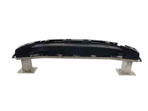 Used Front bumper reinforcement CITROËN C4 Grand Picasso I (UA_) 2.0 HDi 150 (150 hp) 29420865