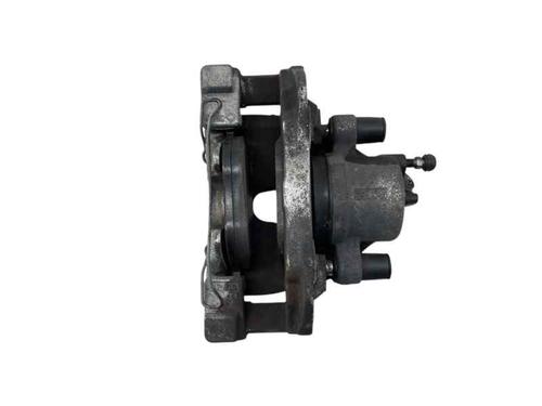 Left front brake caliper FORD FOCUS III 1.6 Ti | BP30338909M105 - Image 4