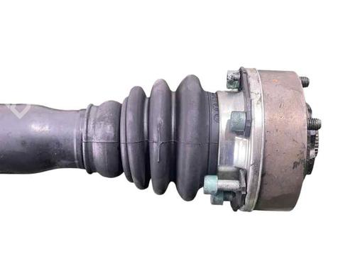 Right front driveshaft AUDI A3 (8L1) 1.8 | BP24224883M39 
