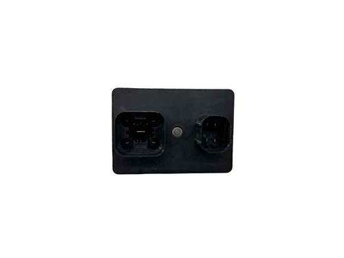 Electronic module ALFA ROMEO GIULIETTA (940_) 1.6 JTDM (940FXD1A) | BP31368614M83 - Image 5