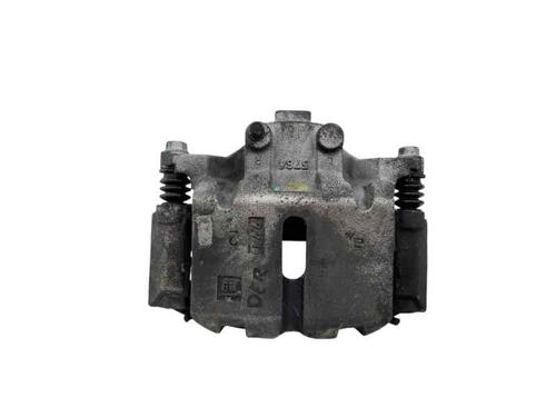 BP29968286M104 main image