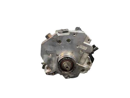 Pompa wtryskowa VOLVO XC90 I (275) D5 AWD | BP29176990M78