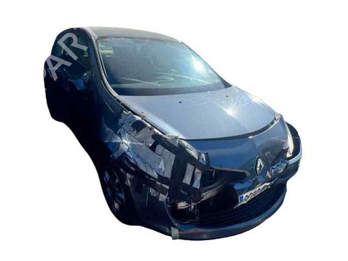 Engine RENAULT CLIO III (BR0/1, CR0/1) 1.5 dCi | BP26161521M1  - Image 10
