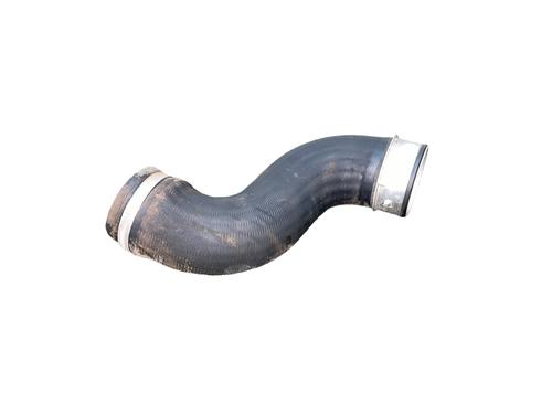 Used Intercooler pipe Intercooler pipe MERCEDES-BENZ VIANO (W639) CDI 2.2 4-matic (639.711, 639.713, 639.811, 639.813,... (150 hp) 25210766 25210766