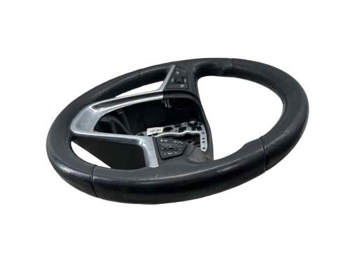 Steering wheel OPEL INSIGNIA A Saloon (G09) 2.0 Turbo (69) | BP32358353C49 