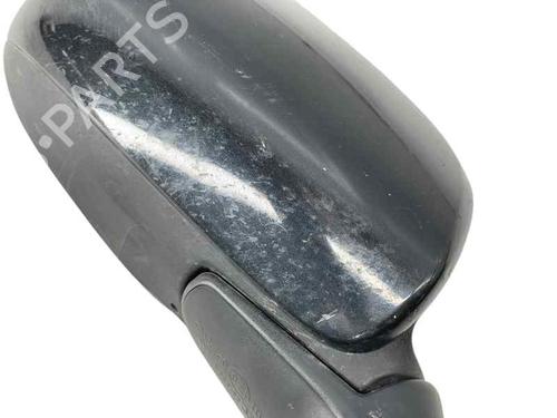 Right mirror TOYOTA AURIS (_E15_) 1.6 (ZRE151_, ZRE151R) | BP29875650C27 