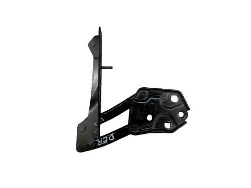 BP33424579C146 main image