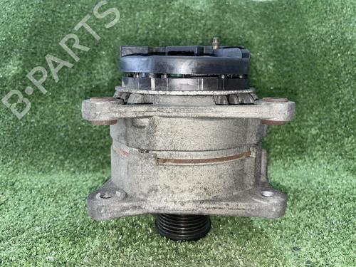 Alternator RENAULT CLIO III Hatchback Van (SB_, SR_) 1.5 dCi | BP24223019M7 - Image 5