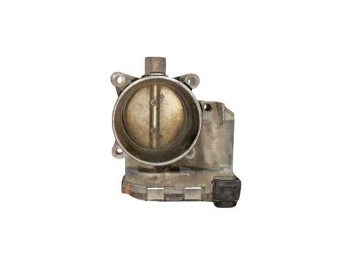 Used Throttle body VOLVO S80 I (184) [1998-2008]  31683420