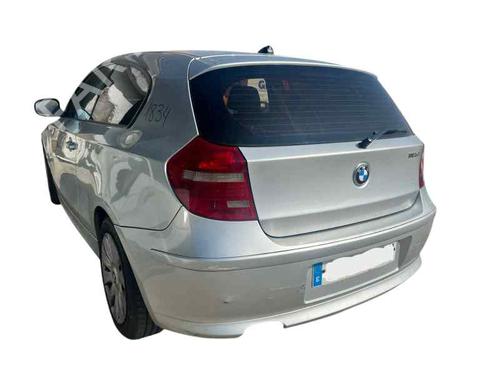 Starter BMW 1 (E81) 116 d | BP29582895M8  - Image 8