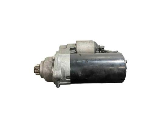 Used Starter SEAT IBIZA III (6L1) 1.9 TDI (100 hp) 24238419