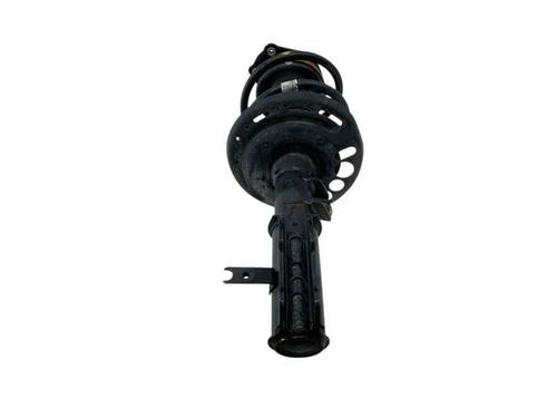 Used Left front shock absorber Left front shock absorber 29746521 29746521