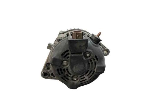 Used Alternator TOYOTA AVENSIS Saloon (_T25_) 2.0 D-4D (CDT250_, CDT250R) (116 hp) 29177116