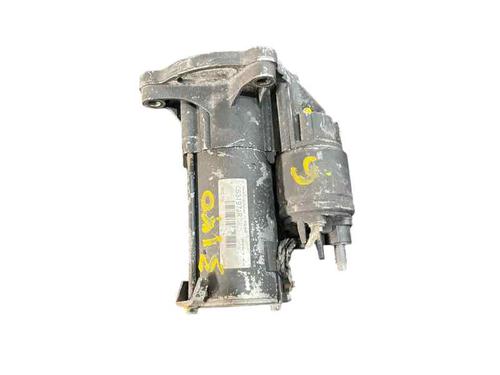 Starter CITROËN XSARA (N1) 1.6 16V | BP29993824M8 