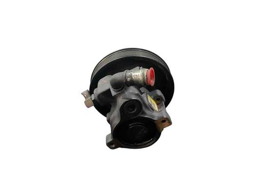  - Image 2