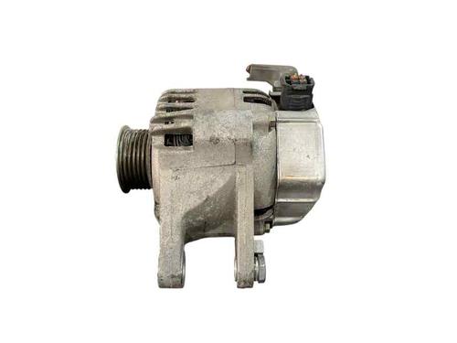 Used Alternator TOYOTA COROLLA Verso (ZER_, ZZE12_, R1_) 1.8 (ZNR11_, ZNR11R) (129 hp) 28070341