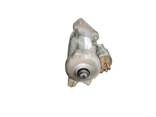 Used Starter Starter VOLVO XC60 I SUV (156) D4 (181 hp) 25212262 25212262