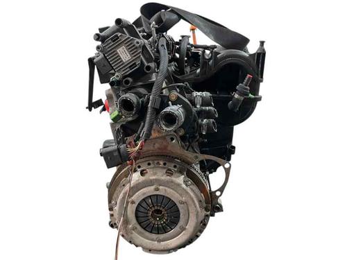 Engine VW POLO (6N2) 1.4 | BP29448974M1 