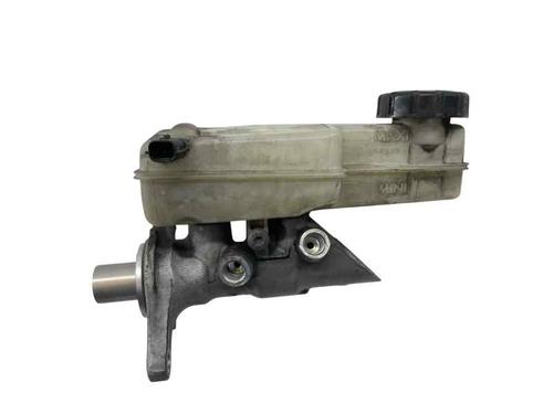 Brake master cylinder RENAULT MEGANE IV Saloon 1.5 Blue dCi 95 (LVA2) | BP29933938M77 - Image 2