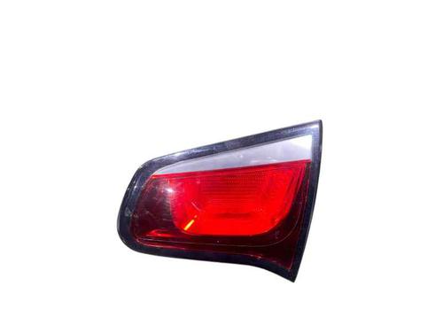 right-tailgate-light-citroen-c3-ii-hatchback-van-sc_-2010-24224605 main image