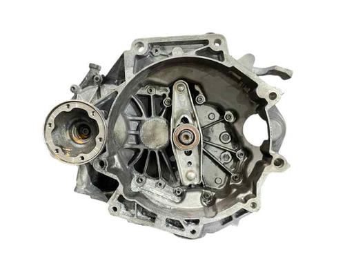 Gearbox SEAT ALTEA XL (5P5, 5P8) 1.6 Multifuel | BP29582876M3 