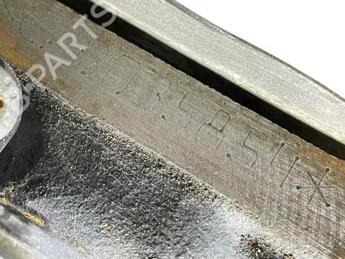 Engine AUDI A5 (8T3) 1.8 TFSI | BP25485747M1  - Image 6