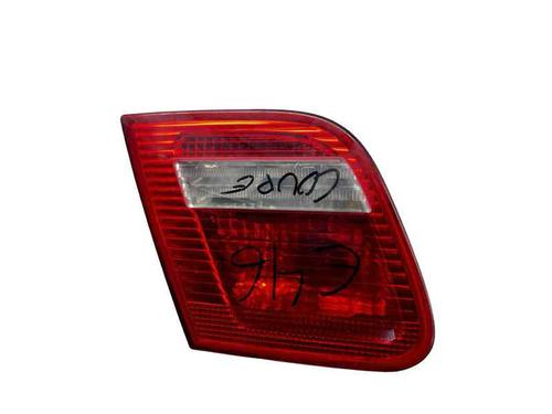 Used Left tailgate light BMW 3 Coupe (E46) 330 Cd (204 hp) 30959484