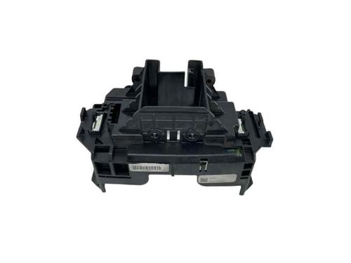 Switch VOLVO XC60 I SUV (156) 2.4 D | BP25909244I30  - Image 5