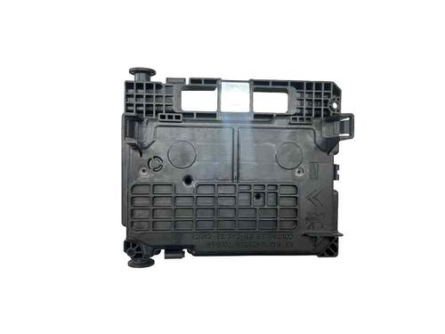 Used Fuse box Fuse box PEUGEOT 207 (WA_, WC_) [2006-2015] 33953544 33953544