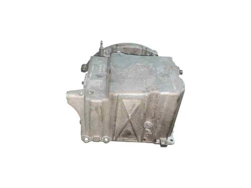 Oil sump FORD FOCUS III 1.0 EcoBoost | BP25213370M115 
