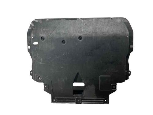 Underbody protection VOLVO V40 Hatchback (525) D3 | BP31870062M92 - Image 3