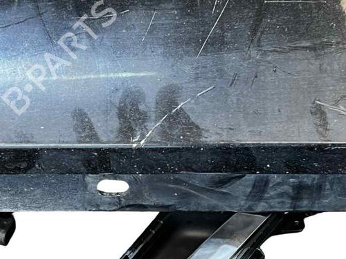 Other JAGUAR XE (X760) 2.0 D AWD | BP33425336O1 - Image 2