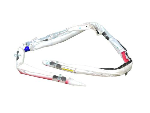 Used Right curtain airbag FORD KUGA II (DM2) [2012-2026]  31682129