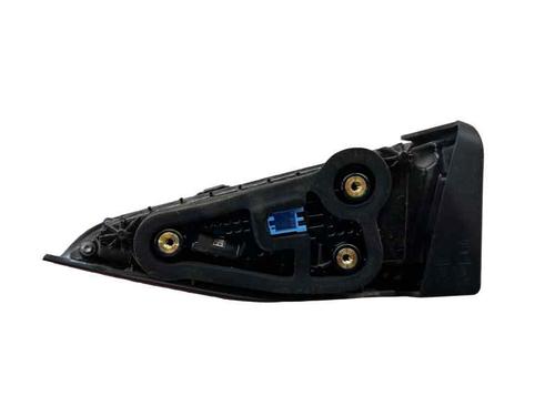 Left tailgate light SKODA OCTAVIA IV (NX3, NN3, PV3) 1.5 TSI e-TEC | BP30959461C79 - Image 4